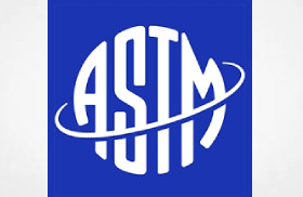 Press Release: ASTM International Launches Survey to Shape Global Standards in Cannabis and Hemp Industry